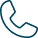 Vector 3