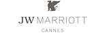 Jwmarriot Logo