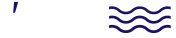 Logo Alba Plage