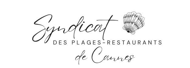 Logo Couleur