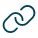 Vector 3